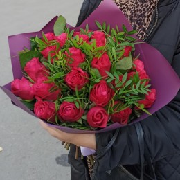 Евгения
