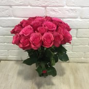 букет роз Lola 50 см