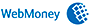 WebMany